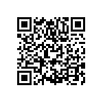 SIT8008BI-13-25S-83-765880D QRCode