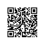 SIT8008BI-13-28E-100-000000D QRCode