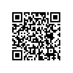 SIT8008BI-13-28E-100-000000E QRCode