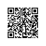 SIT8008BI-13-33E-13-333300D QRCode