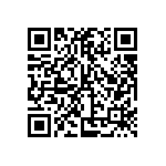 SIT8008BI-13-33E-14-745600D QRCode