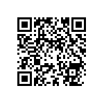 SIT8008BI-13-33E-24-000000D QRCode