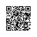 SIT8008BI-13-33E-24-000000G QRCode