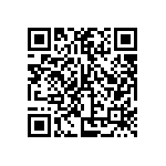 SIT8008BI-13-33E-24-576000G QRCode