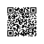 SIT8008BI-13-33E-25-000000G QRCode