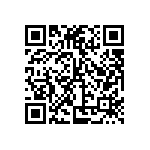 SIT8008BI-13-33E-26-666600D QRCode