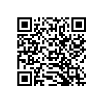 SIT8008BI-13-33E-27-000000G QRCode