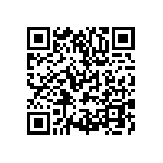 SIT8008BI-13-33E-34-600000D QRCode