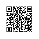 SIT8008BI-13-33E-41-000000D QRCode