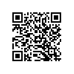 SIT8008BI-13-33E-41-000000E QRCode