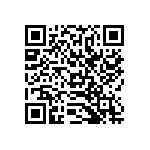 SIT8008BI-13-33E-49-824000E QRCode