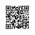 SIT8008BI-13-33E-50-000000G QRCode