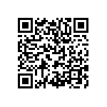 SIT8008BI-13-33S-11-289600E QRCode