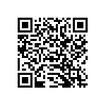 SIT8008BI-13-33S-14-318180D QRCode