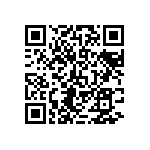 SIT8008BI-13-33S-14-745600G QRCode