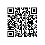 SIT8008BI-13-33S-16-384000D QRCode