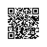 SIT8008BI-13-33S-16-384000E QRCode