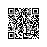 SIT8008BI-13-33S-27-000000D QRCode