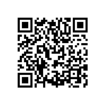 SIT8008BI-13-33S-33-330000D QRCode