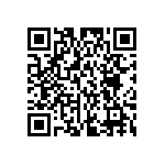 SIT8008BI-13-33S-7-37280D QRCode