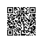 SIT8008BI-13-33S-7-50000D QRCode