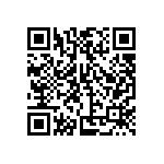 SIT8008BI-13-33S-8-000000E QRCode