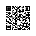 SIT8008BI-13-XXE-12-000000D QRCode