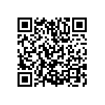 SIT8008BI-13-XXE-25-000000D QRCode