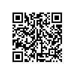 SIT8008BI-21-25E-100-000000E QRCode