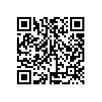 SIT8008BI-21-25E-4-000000E QRCode