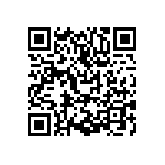 SIT8008BI-21-28S-40-000000D QRCode