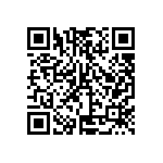 SIT8008BI-21-33E-1-843200E QRCode