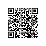 SIT8008BI-21-33E-19-440000D QRCode