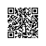 SIT8008BI-21-33E-2-048000D QRCode