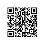 SIT8008BI-21-33E-20-000000D QRCode