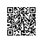 SIT8008BI-21-33E-20-000000E QRCode