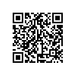 SIT8008BI-21-33E-26-000000D QRCode