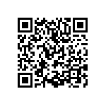 SIT8008BI-21-33E-40-000000D QRCode