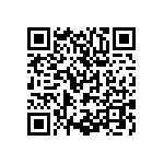 SIT8008BI-21-33E-50-000000D QRCode