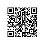 SIT8008BI-21-33E-50-000000E QRCode