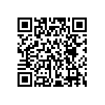 SIT8008BI-21-33E-98-304000E QRCode