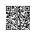 SIT8008BI-21-33S-33-333333D QRCode