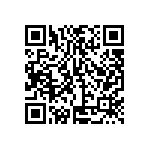 SIT8008BI-21-33S-5-312500E QRCode