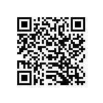 SIT8008BI-21-33S-68-665000E QRCode