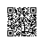 SIT8008BI-21-33S-8-000000E QRCode