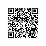 SIT8008BI-21-XXE-24-000000E QRCode