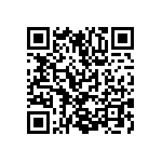 SIT8008BI-21-XXE-27-000000E QRCode