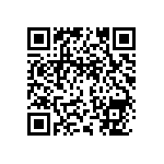 SIT8008BI-21-XXE-50-000000E QRCode