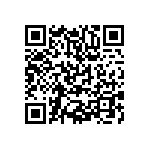 SIT8008BI-22-18E-11-059200D QRCode