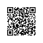 SIT8008BI-22-18E-11-059200E QRCode